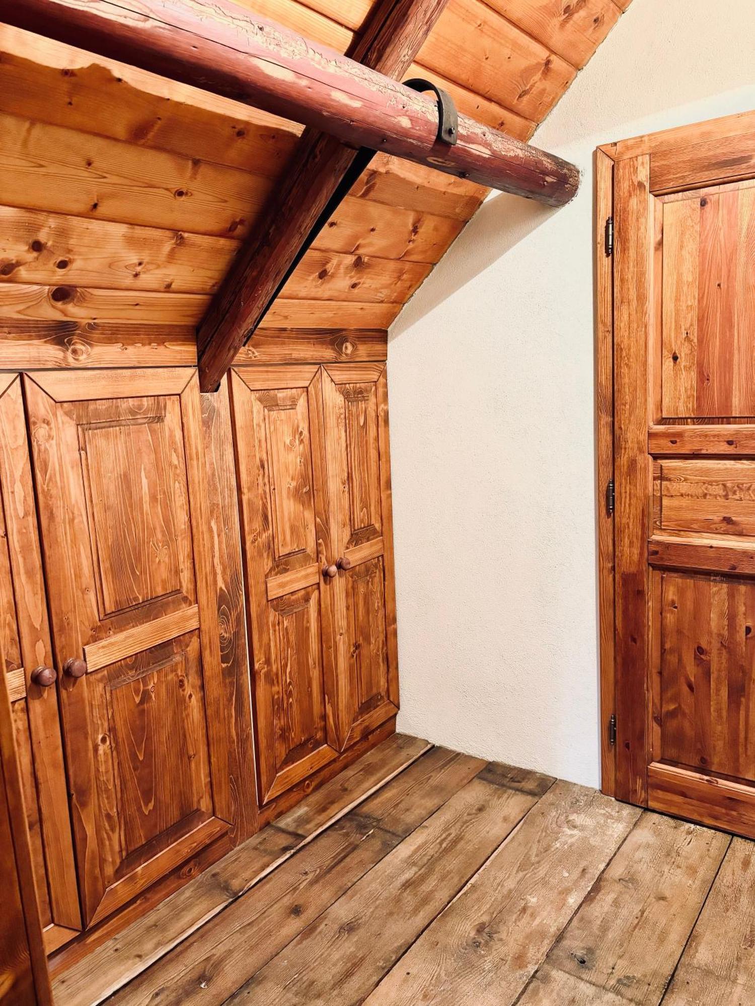Apartmany Penzion Katerina Nadejkov Exterior photo